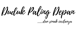 We did not find results for: Sistem Kerja Polsuspas Duduk Paling Depan