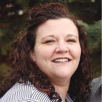 100+ "Swanson Cpa" profiles