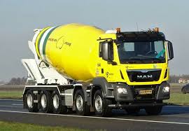 man beton mixer concrete truck mixer truck cool trucks concrete truck mixer truck cool trucks