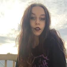 madison.marquez (@madison.marquez)