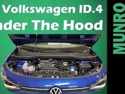 You can always come back for da hood music id codes because we update all the latest coupons and. Sandy Munro Checks Out Why The Volkswagen Id 4 Has No Frunk
