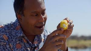 On the dish network satellite, nfl network is channel 154 comcast nfl network is channel 547 insight channel 700 cablevision not available fios channel 88 channels can vary in different regions. Local News Dallas Fort Worth Spectrum News 1