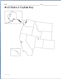 Looking for free printable united states maps? 2
