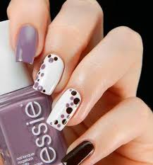 Ver más ideas sobre diseños de uñas, disenos de unas, uñas. 79 Ideas De Disenos De Unas Vinti7