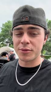 Jon Serrano Jack West