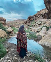 pin by nasmuo on yemen photo yemen yemeni