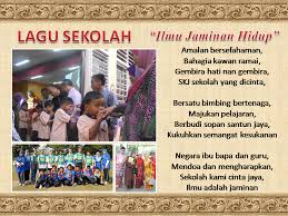 Documents similar to profil sekolah.ppt. Profil Skjasin