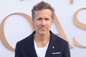 Ryan Reynolds Details Near-Fatal Drunk Driving Accident and Lasting Impact