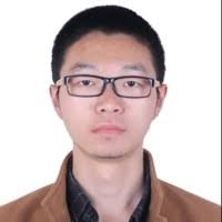 Matt Li Email & Phone Number