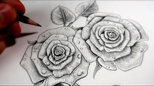 Enter & enjoy it now! Disegni Stilizzati Facili Tumblr Immagini