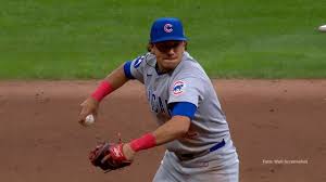 Krystal.lo leak i was under the impression we had a