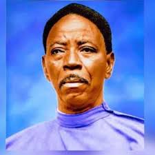 CCC Hymn 4 & 62 clearly emphasize worship and devotion to Jesus Christ,  aligning with the biblical teachings that Pastor SBJ Oshoffa sought to  uphold. Let's examine these hymns in light of