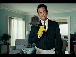 It starts by showing a couple all state mayhem commericals and having students identify which types of insurance that peril would need. 19 Mayhem Ideas Mayhem Mayhem Allstate Dean Winters