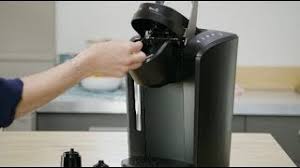 Buy delonghi coffee machine and get the best deals at the lowest prices on ebay! Keurig Troubleshooting And Instructions 22 Fixes And Tips