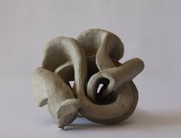 2011 48592 94194 Jpg 1784 1364 Clay Sculpture Easy Clay Sculptures Clay Alibaba.com offers 843 clay sculpture abstract products. clay sculpture easy clay sculptures