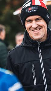 Dobré ráno z Freistadtu! Je před námi finální sněhový den Janner Rally,  držte palce!✊🏻 🎥 @benjaminjicha #jannerrallye #jännerrallye  #gryarisrally2 #rally2 #yarisgr #snowrally #rally #freistadt