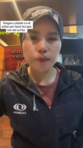 #lapaz_bolivia🇧🇴 #delfogondeflor #robo#Lapaz yo trabajo honestamente para  conseguir las cosas creo no merecemos esas cosas😥😥😭😭😭