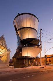 Pin On Illuminated Architecture
