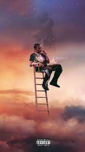 Find the best travis scott wallpaper on wallpapertag. 520 Travis Scott Wallpapers Ideas Travis Scott Wallpapers Travis Scott Scott