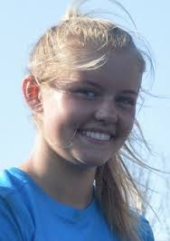 Great Lakes meet two