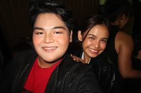 Don Hilario (@donihilario) • Instagram photos and videos