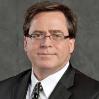 Marcus Barone Email & Phone Number