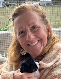 Lynn Marie McElroy Obituary (2025)