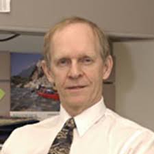 Tucker, D. J., Wheeler, M., & Rice, J. J. (1978, May). Political economy of  peer review. Presented at the 1978 Annual Meeting and Conference, Canadian  Association of Schools of Social Work, Learned