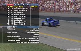 Nascar racing 1999 has some modest improvements. Nascar Dirt To Daytona Download Gamefabrique