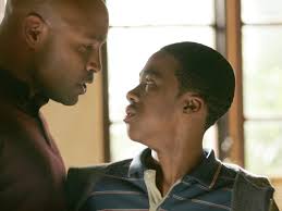 Six Feet Under-Season 5