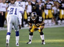 All Time Team Pittsburgh Steelers Pittsburgh Steelers Football Steelers Vs Cowboys Pittsburgh Steelers