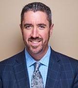 1205 N Point Rd, Dundalk, MD 21222