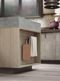 Design emoji face with emoji components. 900 Kitchen Trends Design Ideas In 2021 Kitchen Design Kitchen Inspirations Home Kitchens
