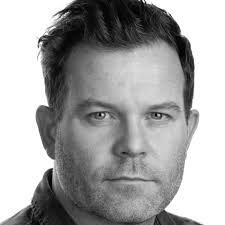 Norge til historisk fektefinale