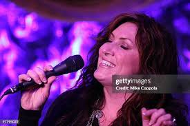 334 Mike Messina Stock Photos, High-Res Pictures, and Images