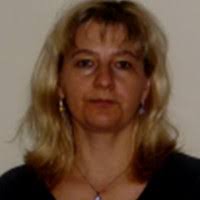 100+ profile według frazy „Wasilewska”