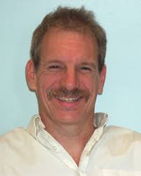 054: Dr. Mark McDaniel: Memories and Musings from a Master of Learning and  Memory