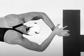 Mcintosh is a town located in washington county, alabama, united states along u.s. Summer Mcintosh E La 14enne Piu Veloce Della Storia Nei 200 Stile