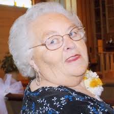 Wieting Family Funeral Home » Obituaries