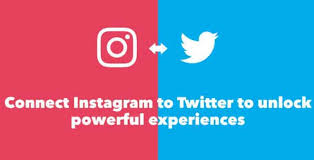 There are many reasons that you might want to change your phone number. How To Unlock Twitter Account Without Phone Number And Email Qwitter