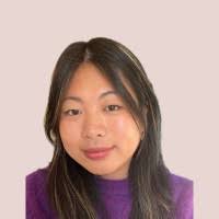 30+ "Holly Wang" profiles