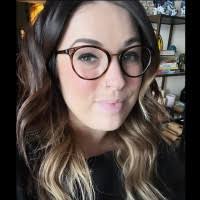 50+ "Lucy Mann" profiles