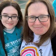 Sandy Sprint Philadelphia 5K Run/Walk & Canine Sprint-20th Anniversary!