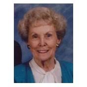 Search Lorraine Hurst Obituaries and Funeral Services