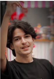 Kharat Abdullah Daga Kai Bakari Kai Dayanei Song