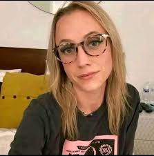 I am asking this for the last time should tattoo my face