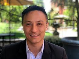 Office of the Under Secretary for Management and Performance News