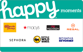 Get a $25 bed bath & beyond gift card with a $150+ purchase at buybuy baby. National Retailer Gift Cards Price Chopper Market 32