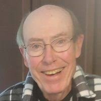 Dennis Mooney Obituary (2024)