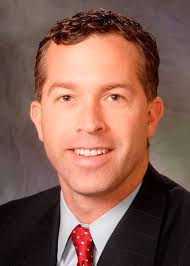 Business Briefs: New headquarters for Barrington Stage; CHP adds board  members